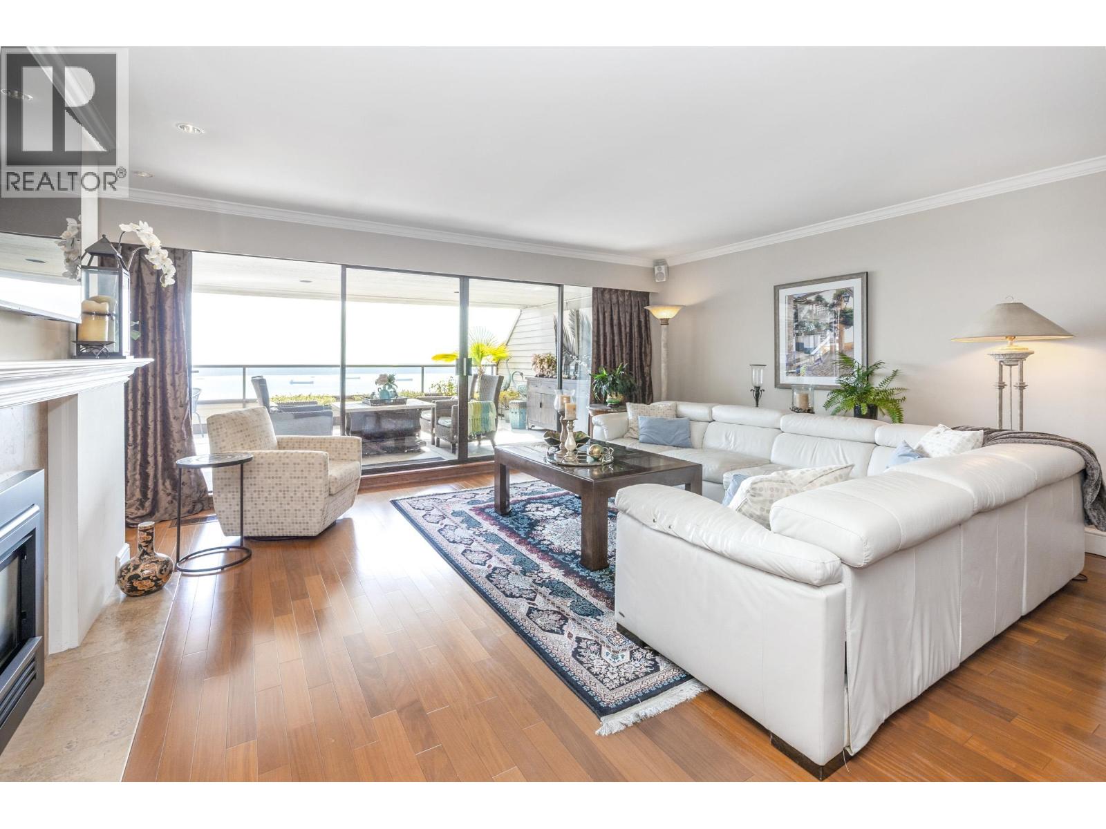 33 2250 Folkestone Way, West Vancouver, British Columbia  V7S 2X7 - Photo 2 - R3095174