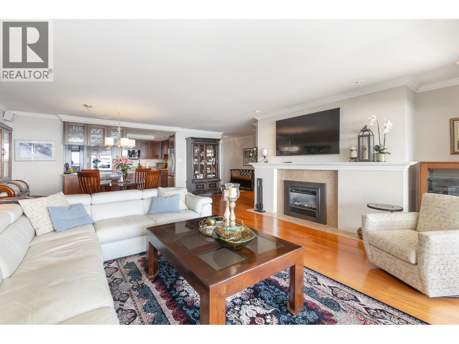 33 2250 Folkestone Way, West Vancouver, British Columbia  V7S 2X7 - Photo 5 - R3095174