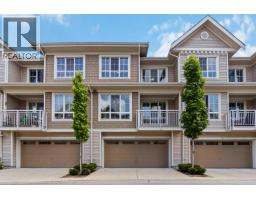 59 5510 ADMIRAL WAY, Ladner, British Columbia