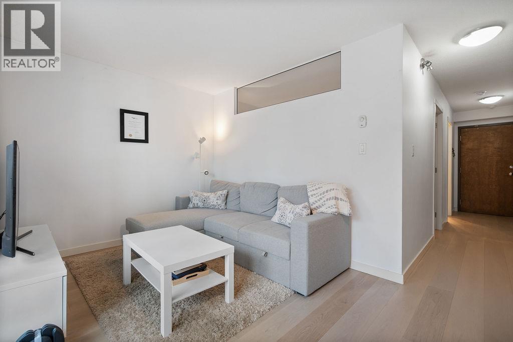 603 1212 Howe Street, Vancouver, British Columbia  V6Z 2M9 - Photo 16 - R3095178