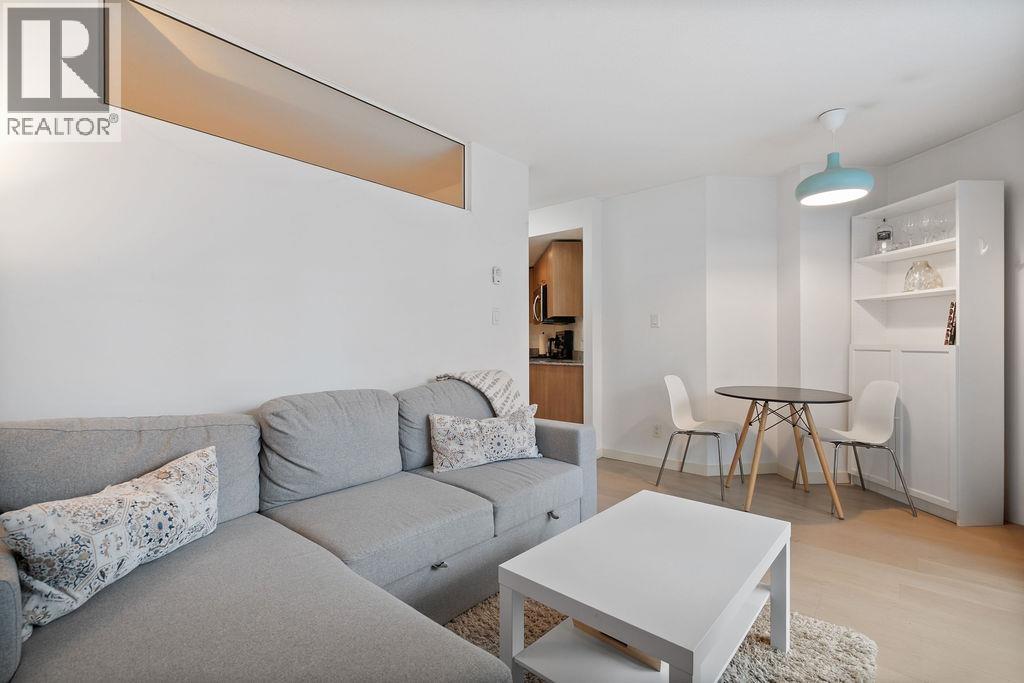 603 1212 Howe Street, Vancouver, British Columbia  V6Z 2M9 - Photo 18 - R3095178