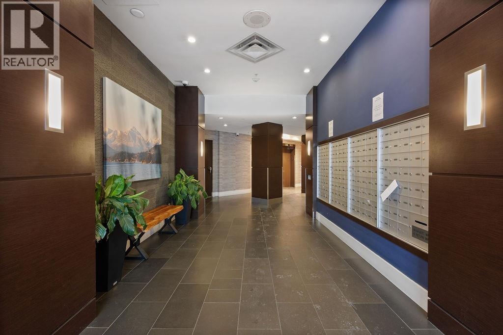 603 1212 Howe Street, Vancouver, British Columbia  V6Z 2M9 - Photo 3 - R3095178