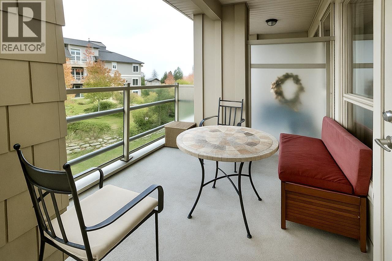 317-580 Raven Woods Drive, North Vancouver, British Columbia  V7G 2T2 - Photo 13 - R3095181