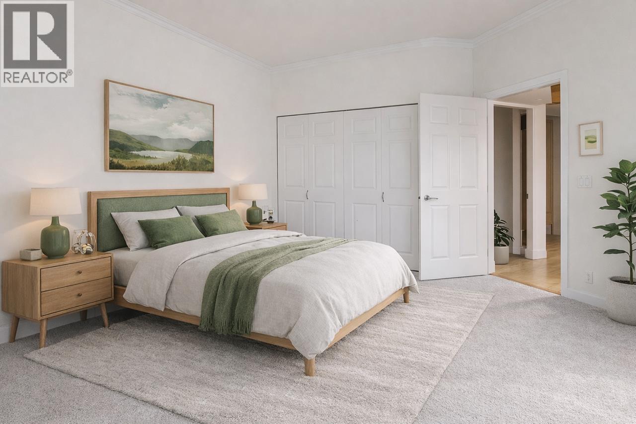 317-580 Raven Woods Drive, North Vancouver, British Columbia  V7G 2T2 - Photo 14 - R3095181