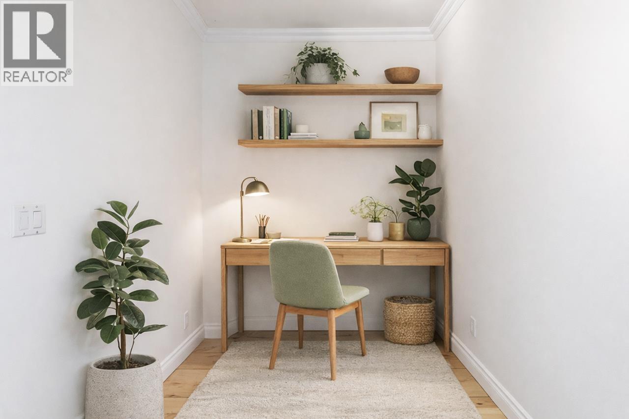 317-580 Raven Woods Drive, North Vancouver, British Columbia  V7G 2T2 - Photo 18 - R3095181