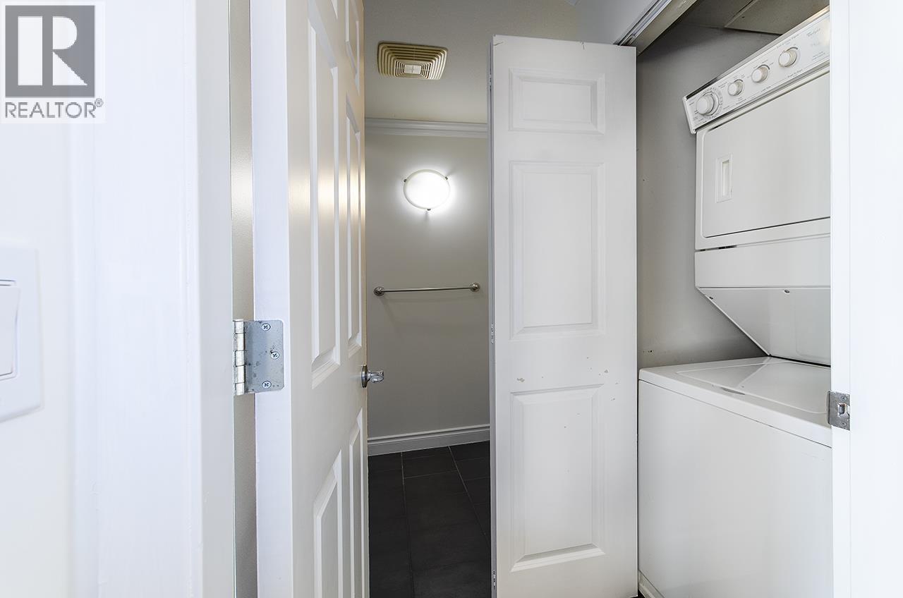 317-580 Raven Woods Drive, North Vancouver, British Columbia  V7G 2T2 - Photo 22 - R3095181