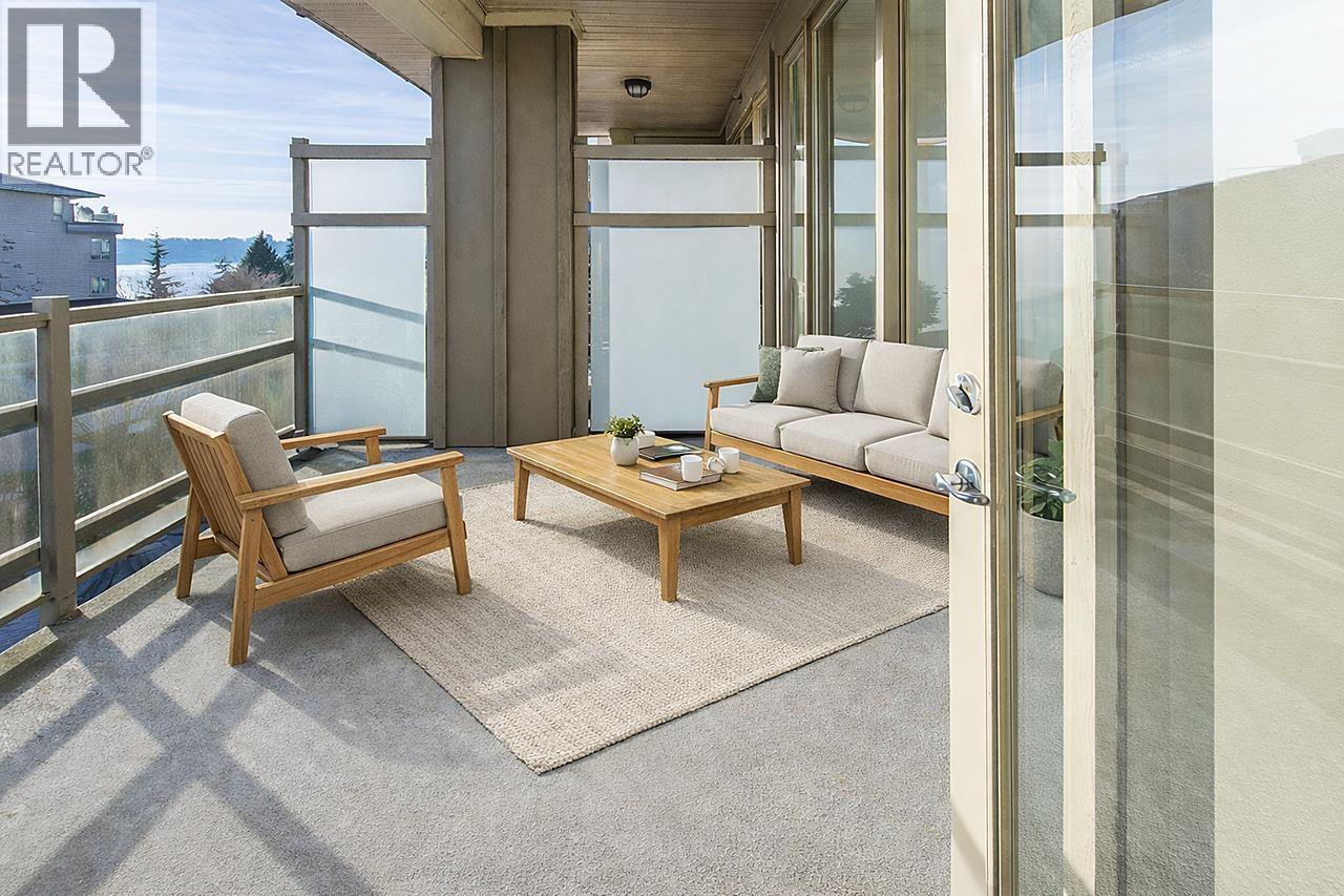 317-580 Raven Woods Drive, North Vancouver, British Columbia  V7G 2T2 - Photo 27 - R3095181