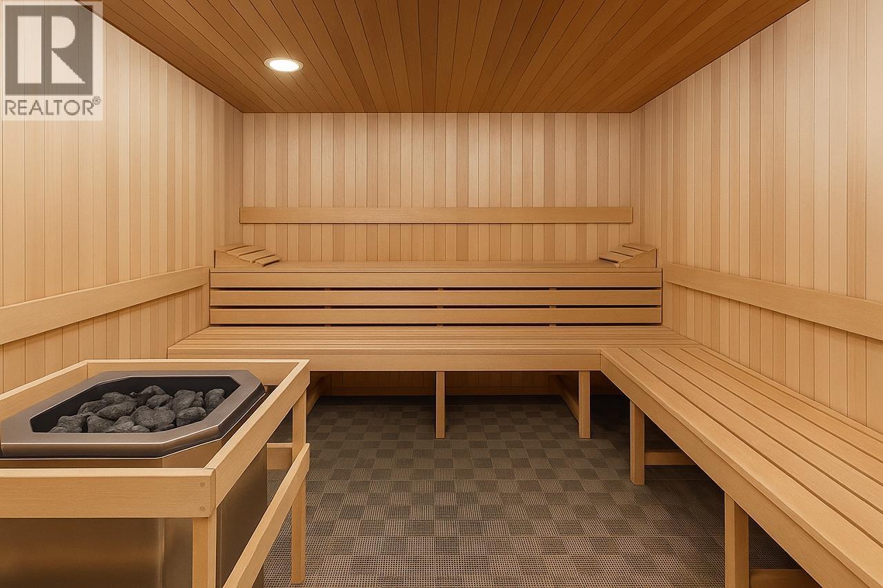 317-580 Raven Woods Drive, North Vancouver, British Columbia  V7G 2T2 - Photo 34 - R3095181