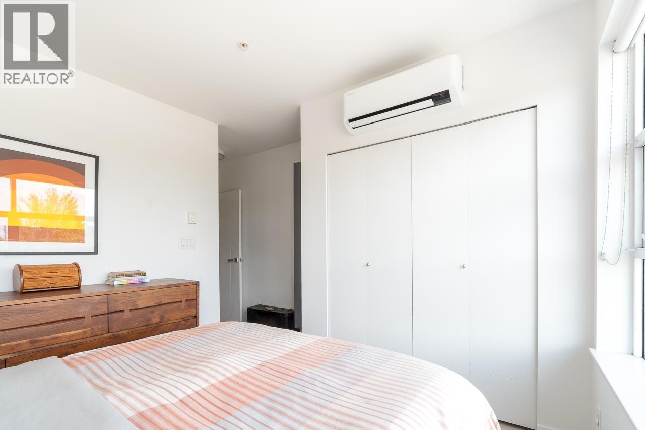 306 202 E 24th Avenue, Vancouver, British Columbia  V5V 1Z6 - Photo 14 - R3095182