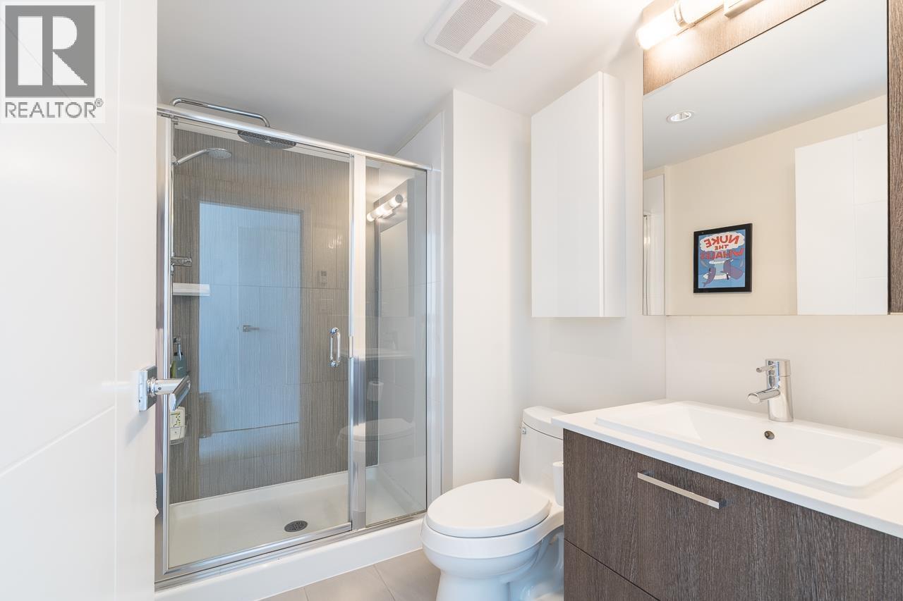 306 202 E 24th Avenue, Vancouver, British Columbia  V5V 1Z6 - Photo 15 - R3095182