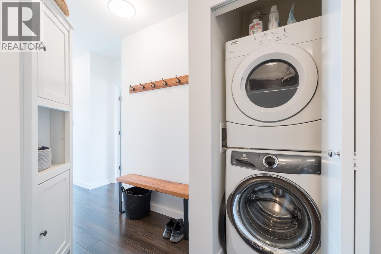 306 202 E 24th Avenue, Vancouver, British Columbia  V5V 1Z6 - Photo 20 - R3095182