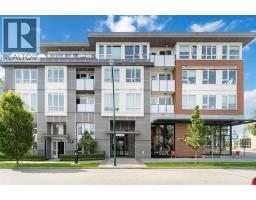 306 202 E 24TH AVENUE, Vancouver, British Columbia