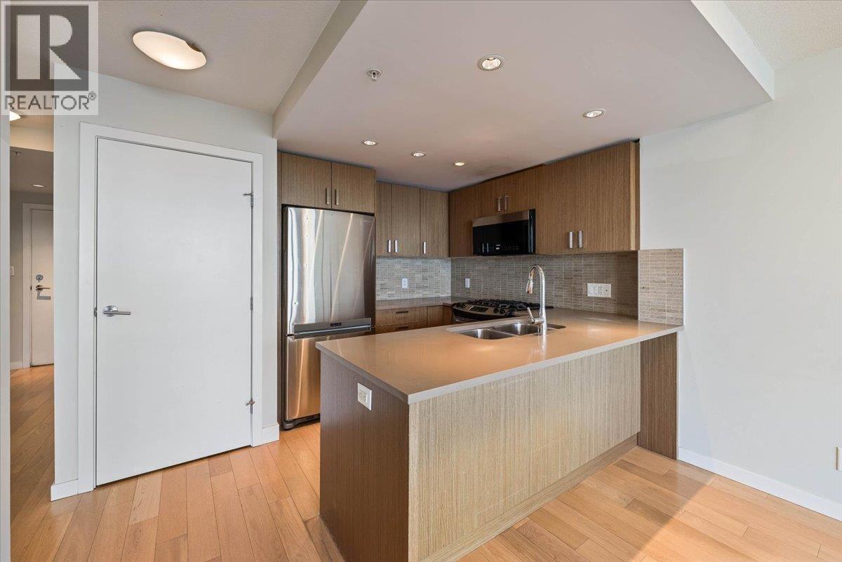 1005 7117 Elmbridge Way, Richmond, British Columbia  V6X 0J2 - Photo 10 - R3095185