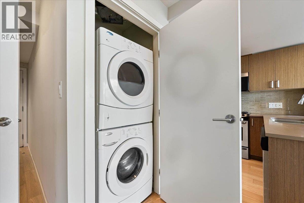 1005 7117 Elmbridge Way, Richmond, British Columbia  V6X 0J2 - Photo 11 - R3095185