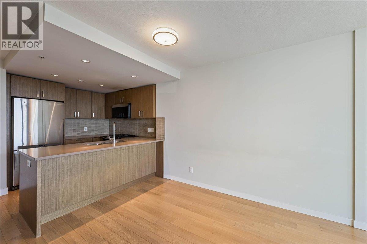 1005 7117 Elmbridge Way, Richmond, British Columbia  V6X 0J2 - Photo 12 - R3095185