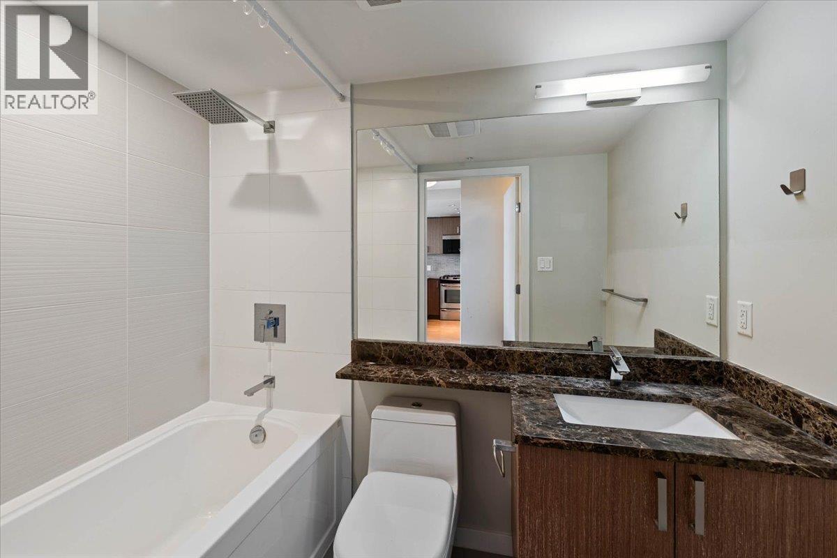 1005 7117 Elmbridge Way, Richmond, British Columbia  V6X 0J2 - Photo 13 - R3095185