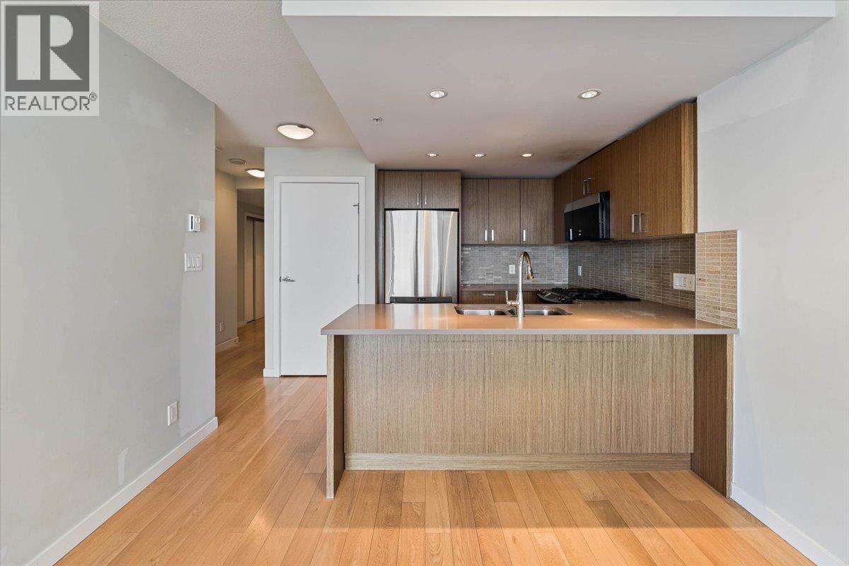 1005 7117 Elmbridge Way, Richmond, British Columbia  V6X 0J2 - Photo 14 - R3095185