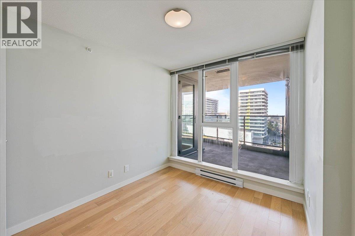 1005 7117 Elmbridge Way, Richmond, British Columbia  V6X 0J2 - Photo 16 - R3095185