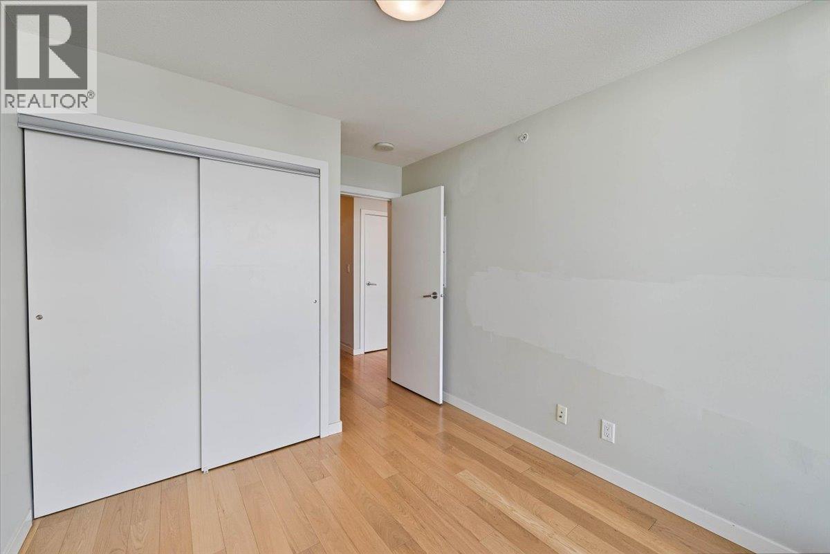 1005 7117 Elmbridge Way, Richmond, British Columbia  V6X 0J2 - Photo 17 - R3095185