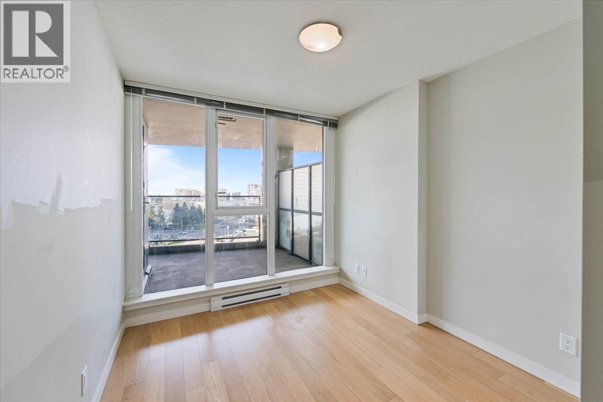 1005 7117 Elmbridge Way, Richmond, British Columbia  V6X 0J2 - Photo 18 - R3095185