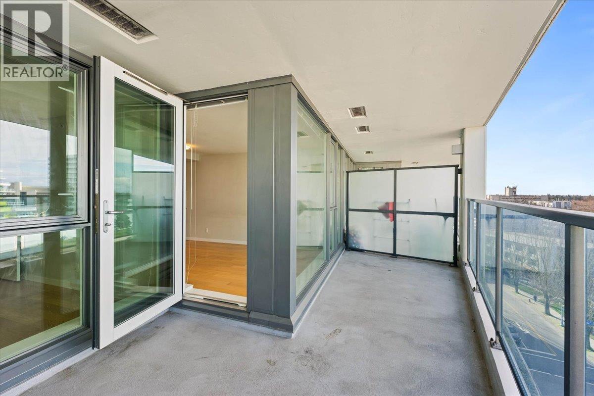 1005 7117 Elmbridge Way, Richmond, British Columbia  V6X 0J2 - Photo 19 - R3095185