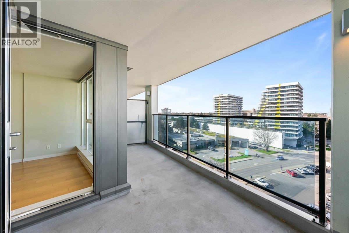 1005 7117 Elmbridge Way, Richmond, British Columbia  V6X 0J2 - Photo 20 - R3095185