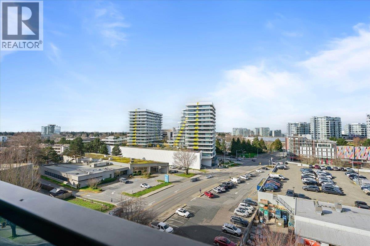 1005 7117 Elmbridge Way, Richmond, British Columbia  V6X 0J2 - Photo 21 - R3095185