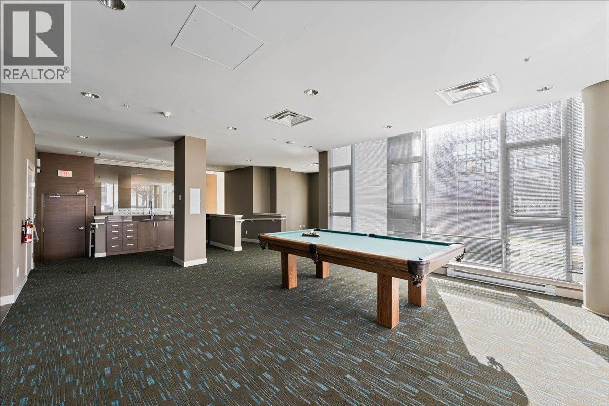 1005 7117 Elmbridge Way, Richmond, British Columbia  V6X 0J2 - Photo 23 - R3095185