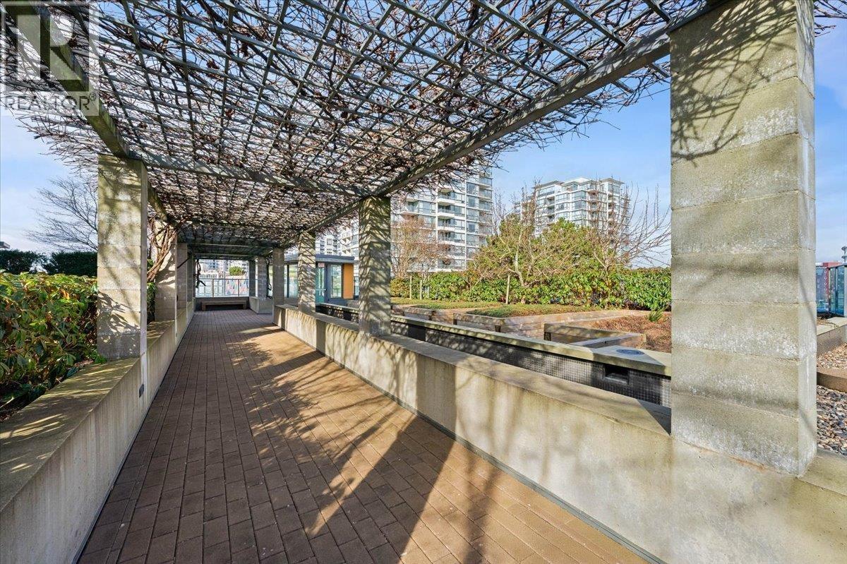 1005 7117 Elmbridge Way, Richmond, British Columbia  V6X 0J2 - Photo 24 - R3095185