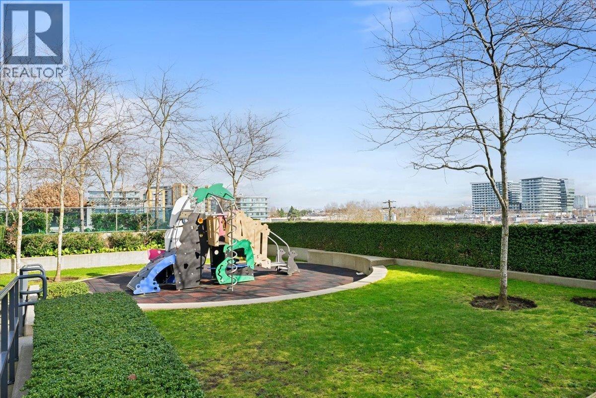 1005 7117 Elmbridge Way, Richmond, British Columbia  V6X 0J2 - Photo 25 - R3095185