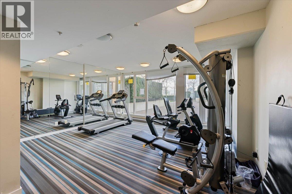 1005 7117 Elmbridge Way, Richmond, British Columbia  V6X 0J2 - Photo 26 - R3095185