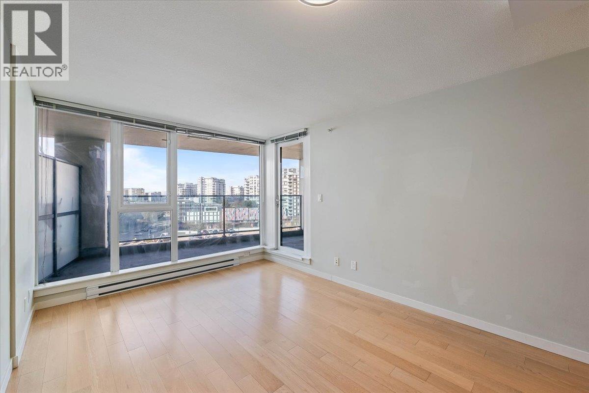 1005 7117 Elmbridge Way, Richmond, British Columbia  V6X 0J2 - Photo 5 - R3095185