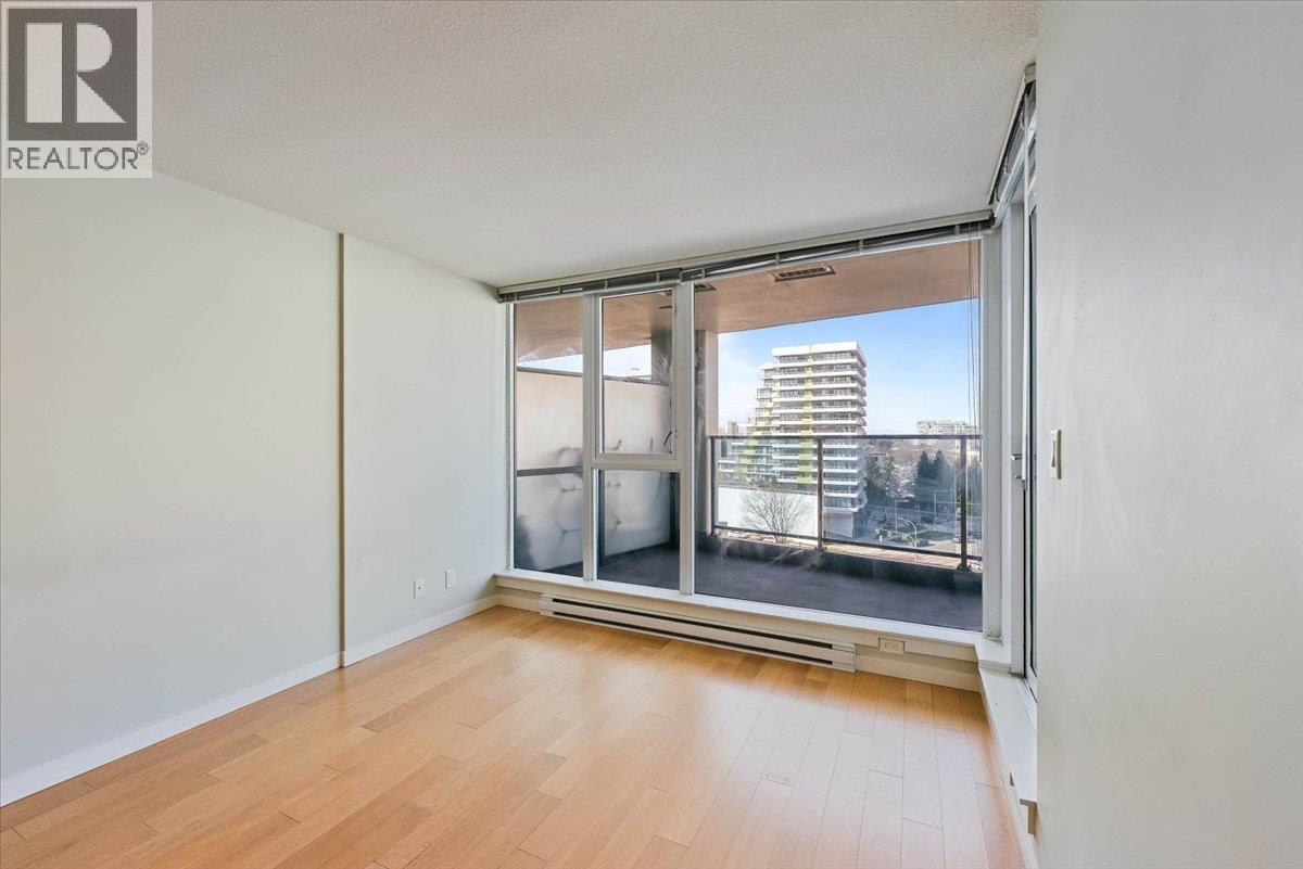 1005 7117 Elmbridge Way, Richmond, British Columbia  V6X 0J2 - Photo 6 - R3095185