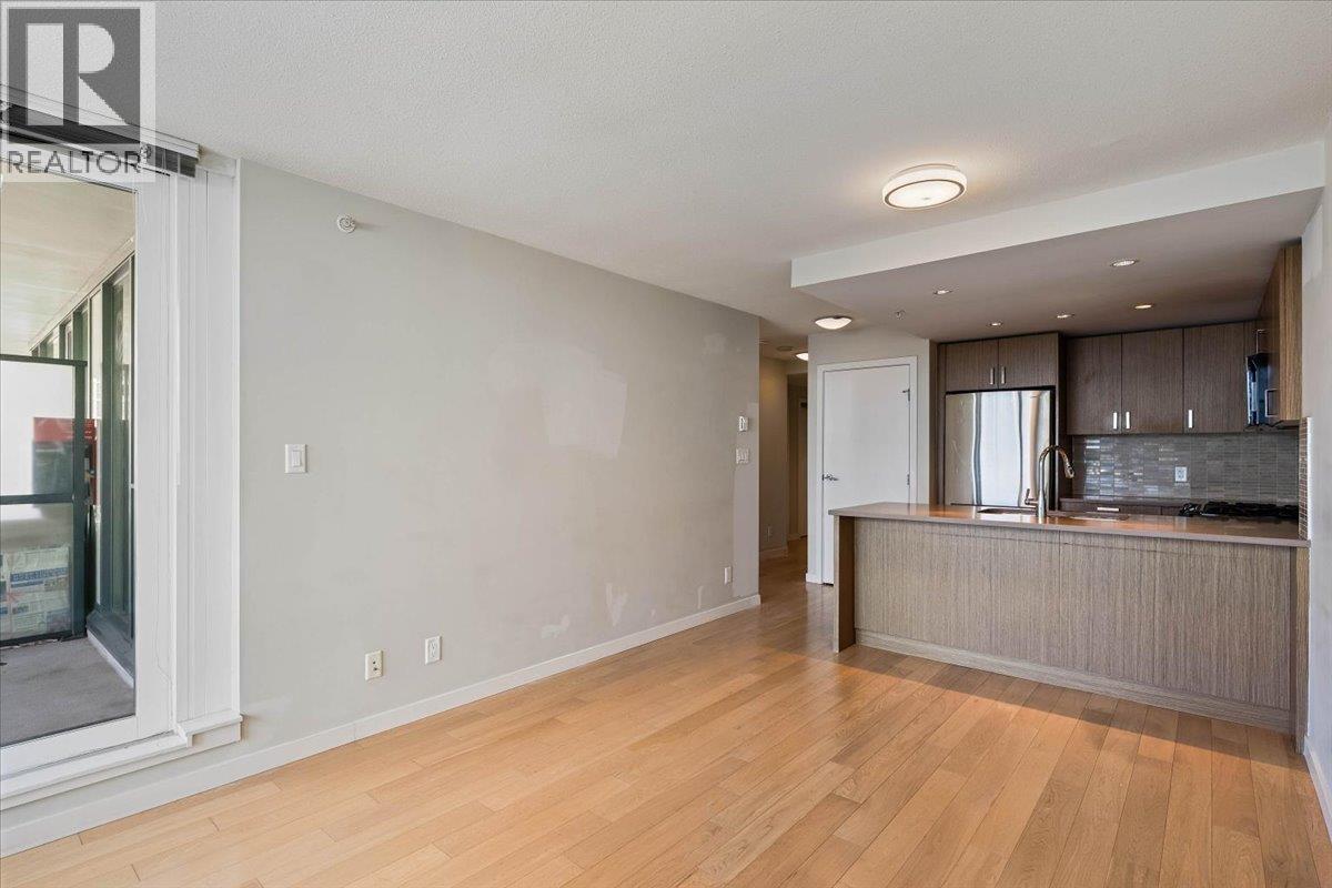 1005 7117 Elmbridge Way, Richmond, British Columbia  V6X 0J2 - Photo 7 - R3095185