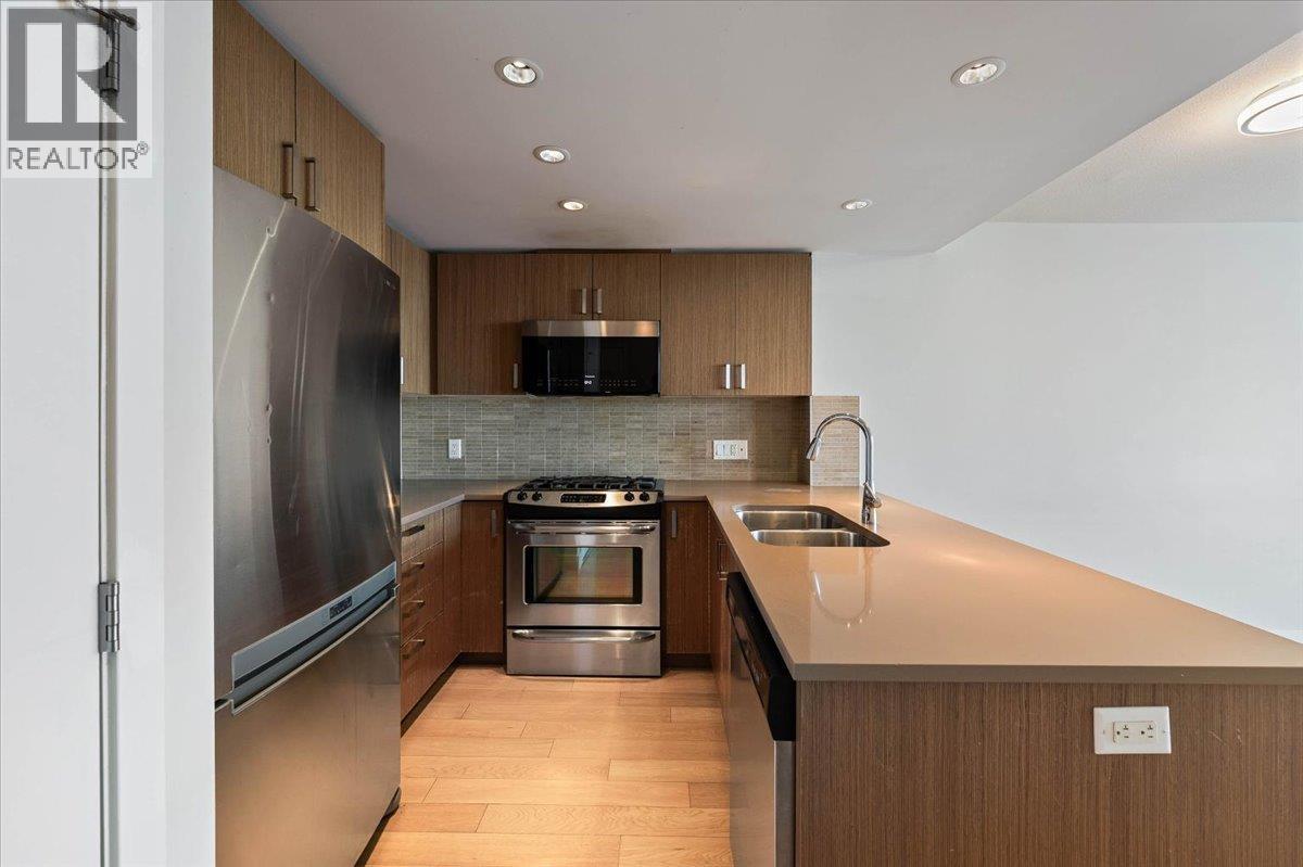 1005 7117 Elmbridge Way, Richmond, British Columbia  V6X 0J2 - Photo 9 - R3095185