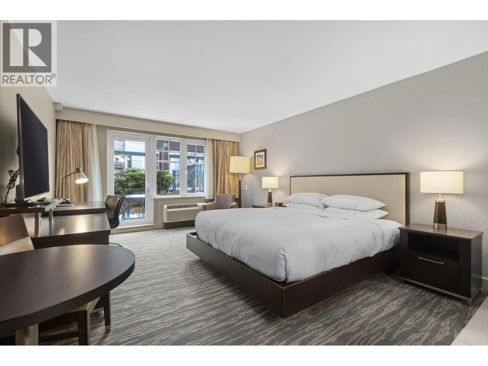 173 4050 Whistler Way, Whistler, British Columbia  V8E 1H9 - Photo 1 - R3095191