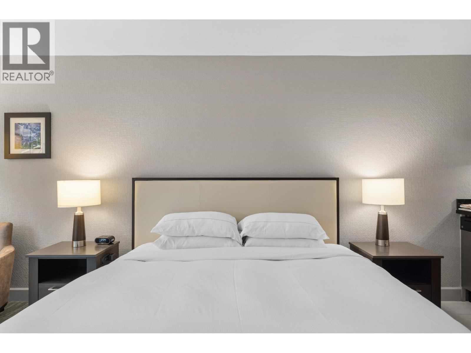 173 4050 Whistler Way, Whistler, British Columbia  V8E 1H9 - Photo 10 - R3095191