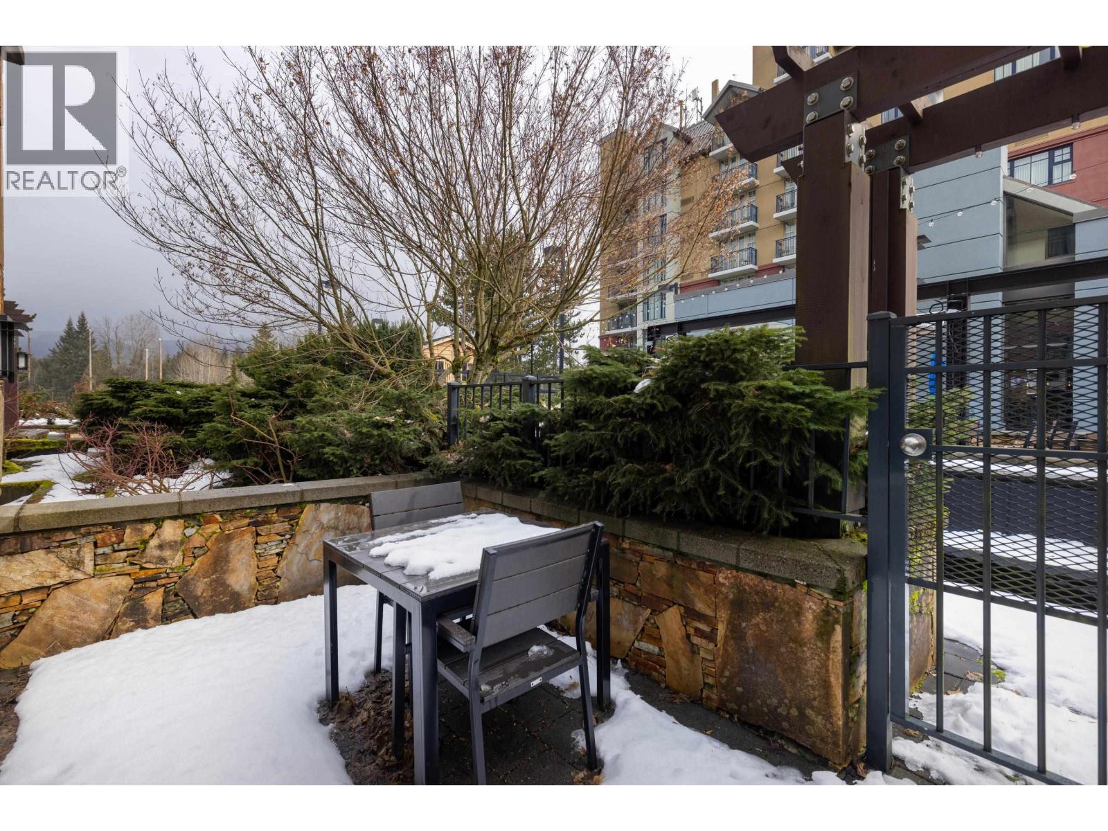 173 4050 Whistler Way, Whistler, British Columbia  V8E 1H9 - Photo 11 - R3095191