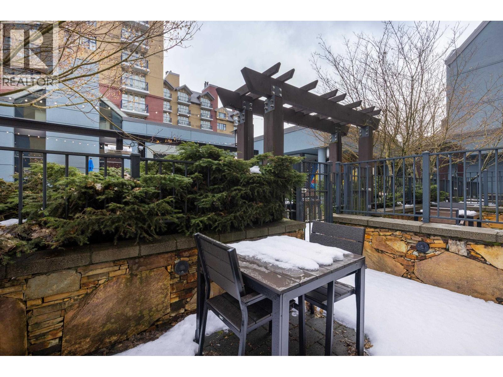 173 4050 Whistler Way, Whistler, British Columbia  V8E 1H9 - Photo 12 - R3095191