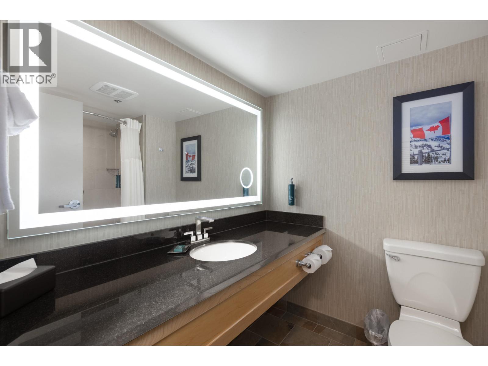 173 4050 Whistler Way, Whistler, British Columbia  V8E 1H9 - Photo 13 - R3095191