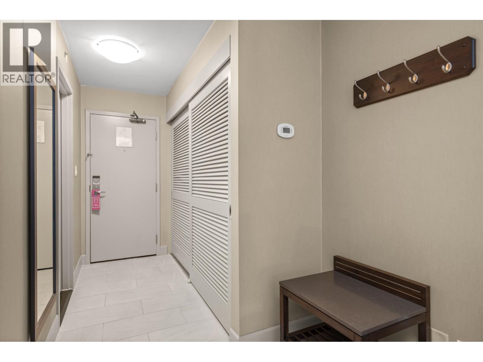 173 4050 Whistler Way, Whistler, British Columbia  V8E 1H9 - Photo 14 - R3095191