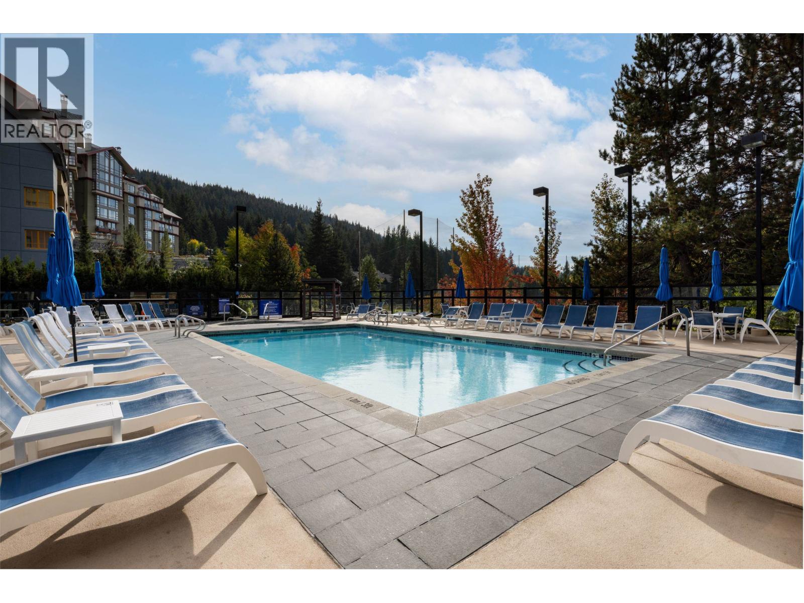 173 4050 Whistler Way, Whistler, British Columbia  V8E 1H9 - Photo 15 - R3095191