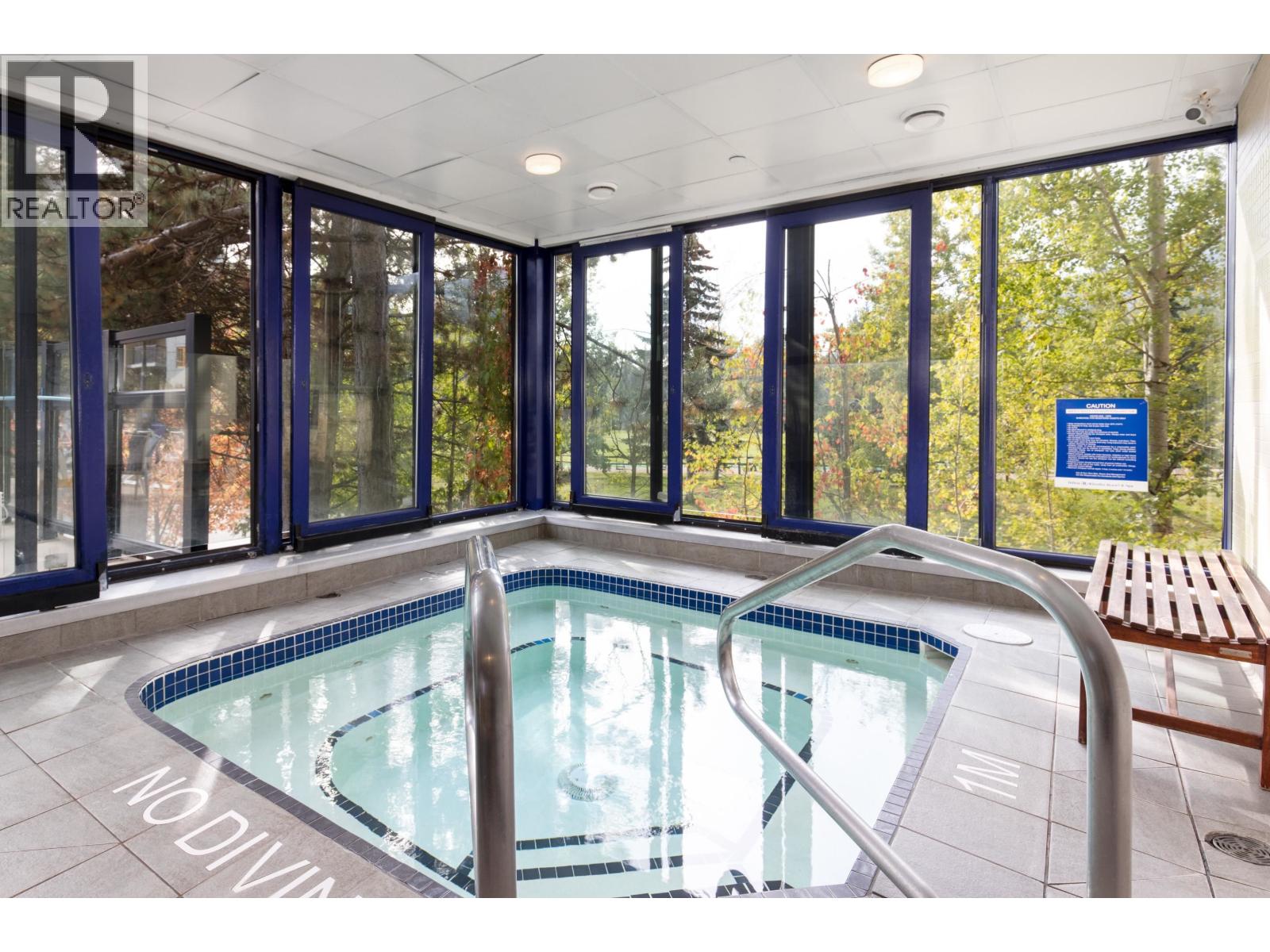 173 4050 Whistler Way, Whistler, British Columbia  V8E 1H9 - Photo 17 - R3095191