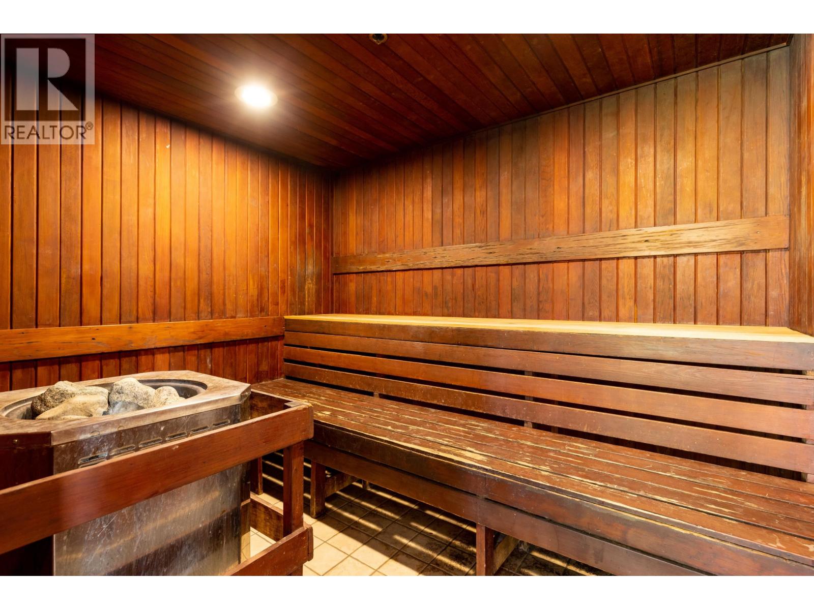 173 4050 Whistler Way, Whistler, British Columbia  V8E 1H9 - Photo 18 - R3095191