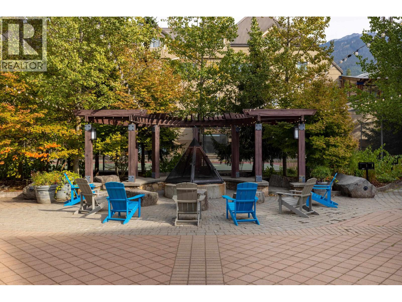 173 4050 Whistler Way, Whistler, British Columbia  V8E 1H9 - Photo 20 - R3095191