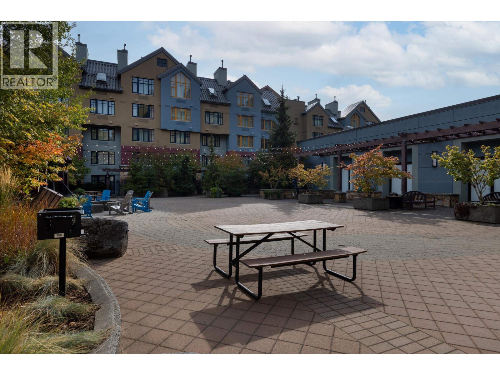 173 4050 Whistler Way, Whistler, British Columbia  V8E 1H9 - Photo 21 - R3095191