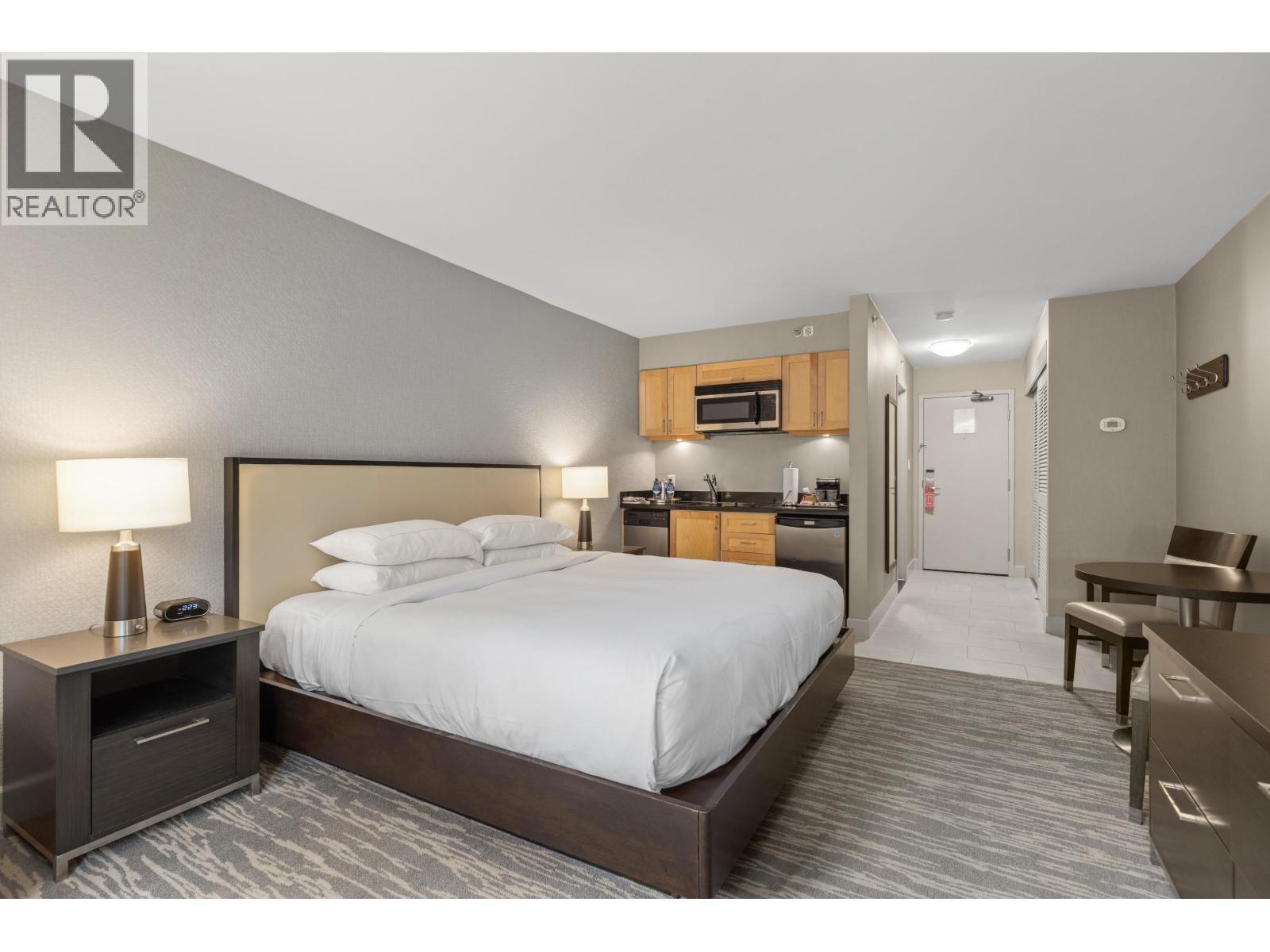 173 4050 Whistler Way, Whistler, British Columbia  V8E 1H9 - Photo 6 - R3095191