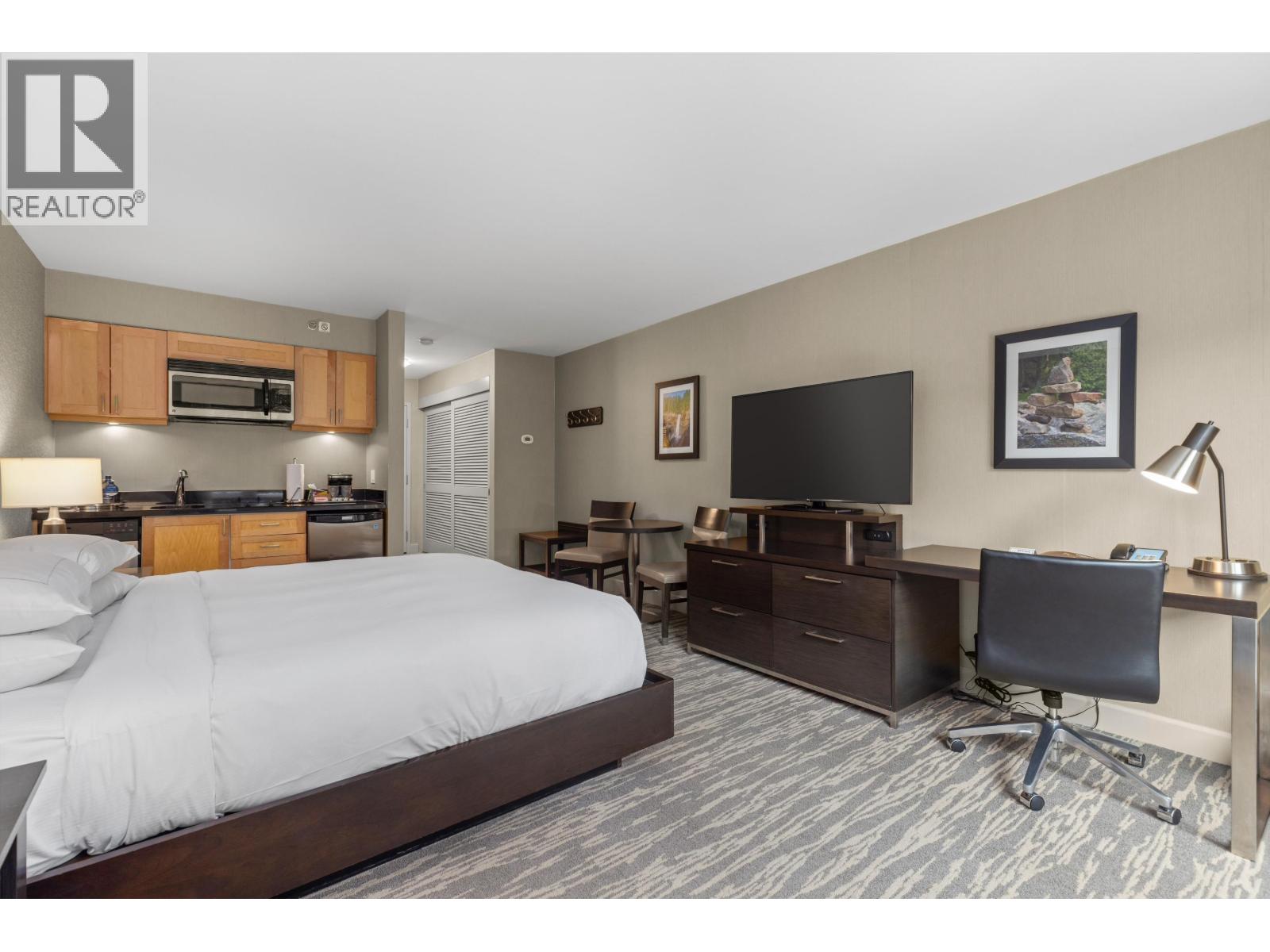 173 4050 Whistler Way, Whistler, British Columbia  V8E 1H9 - Photo 7 - R3095191