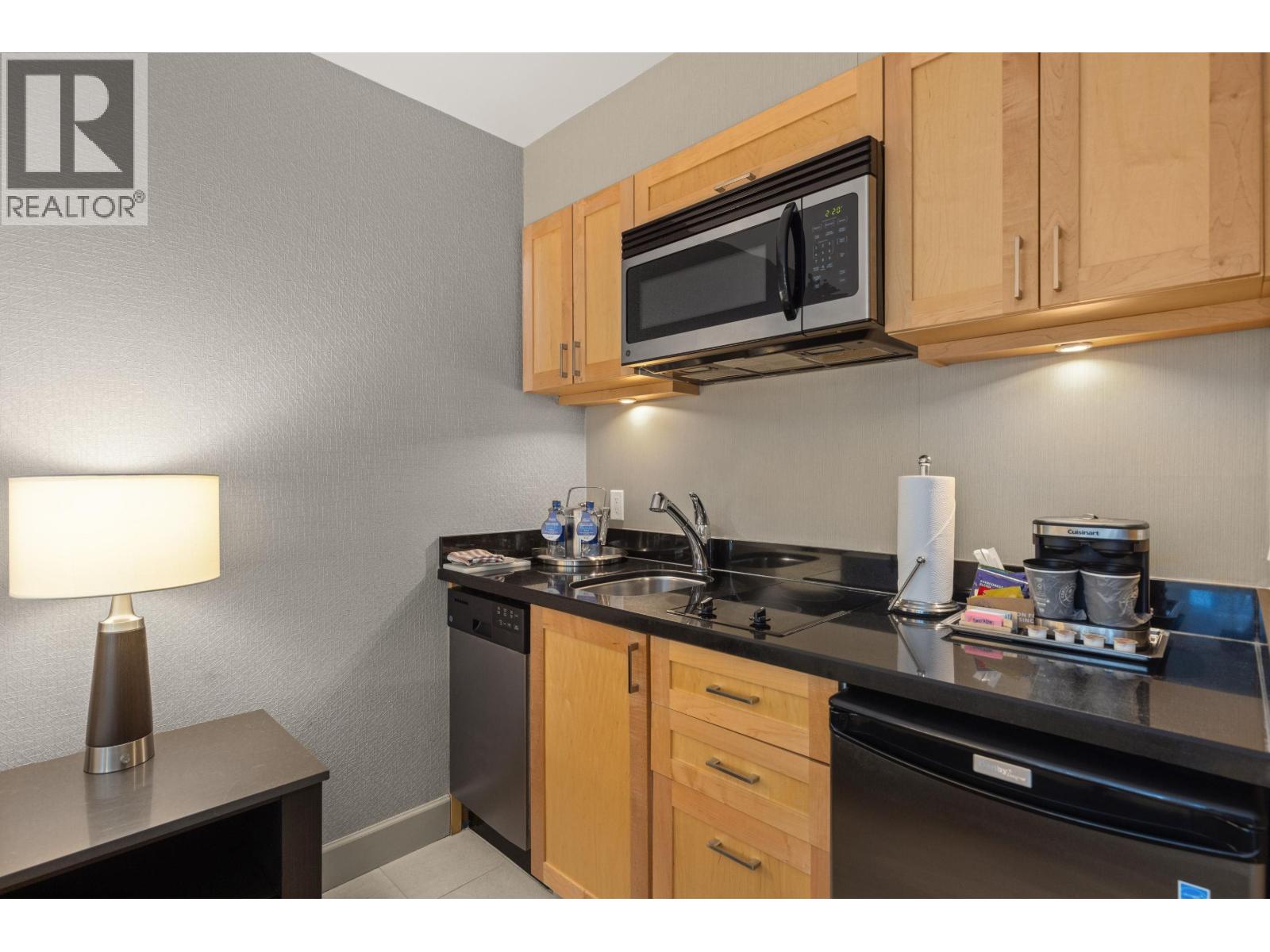 173 4050 Whistler Way, Whistler, British Columbia  V8E 1H9 - Photo 8 - R3095191