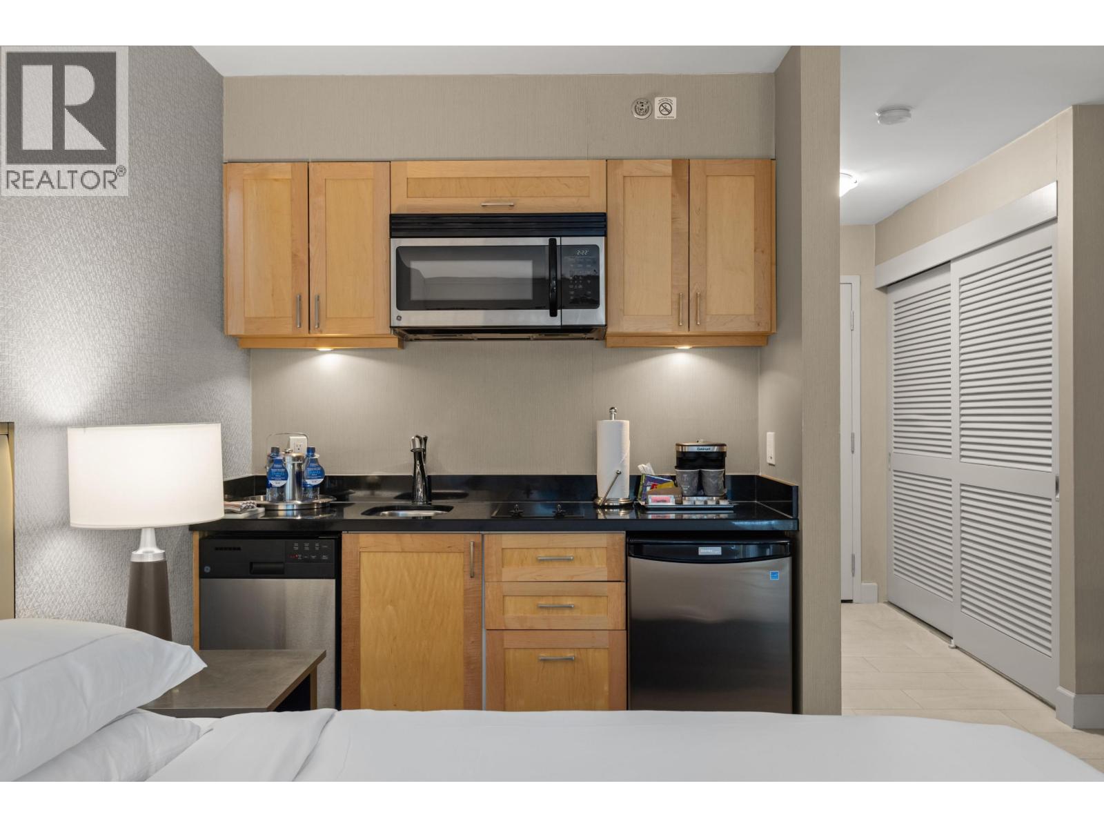 173 4050 Whistler Way, Whistler, British Columbia  V8E 1H9 - Photo 9 - R3095191